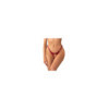 Inferro string ouvert